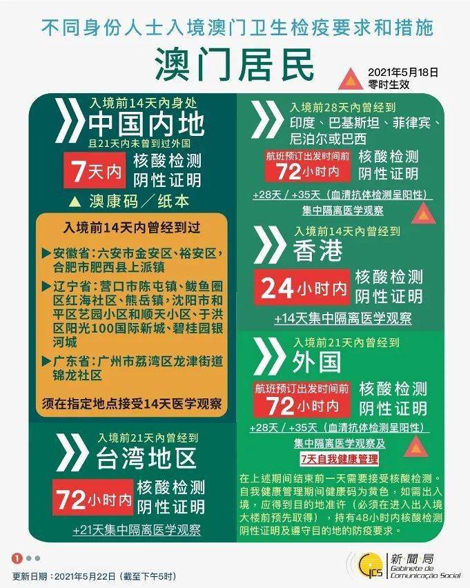 澳门和香港一码一肖一特一中详情全面释义、解释与落实与警惕虚假宣传